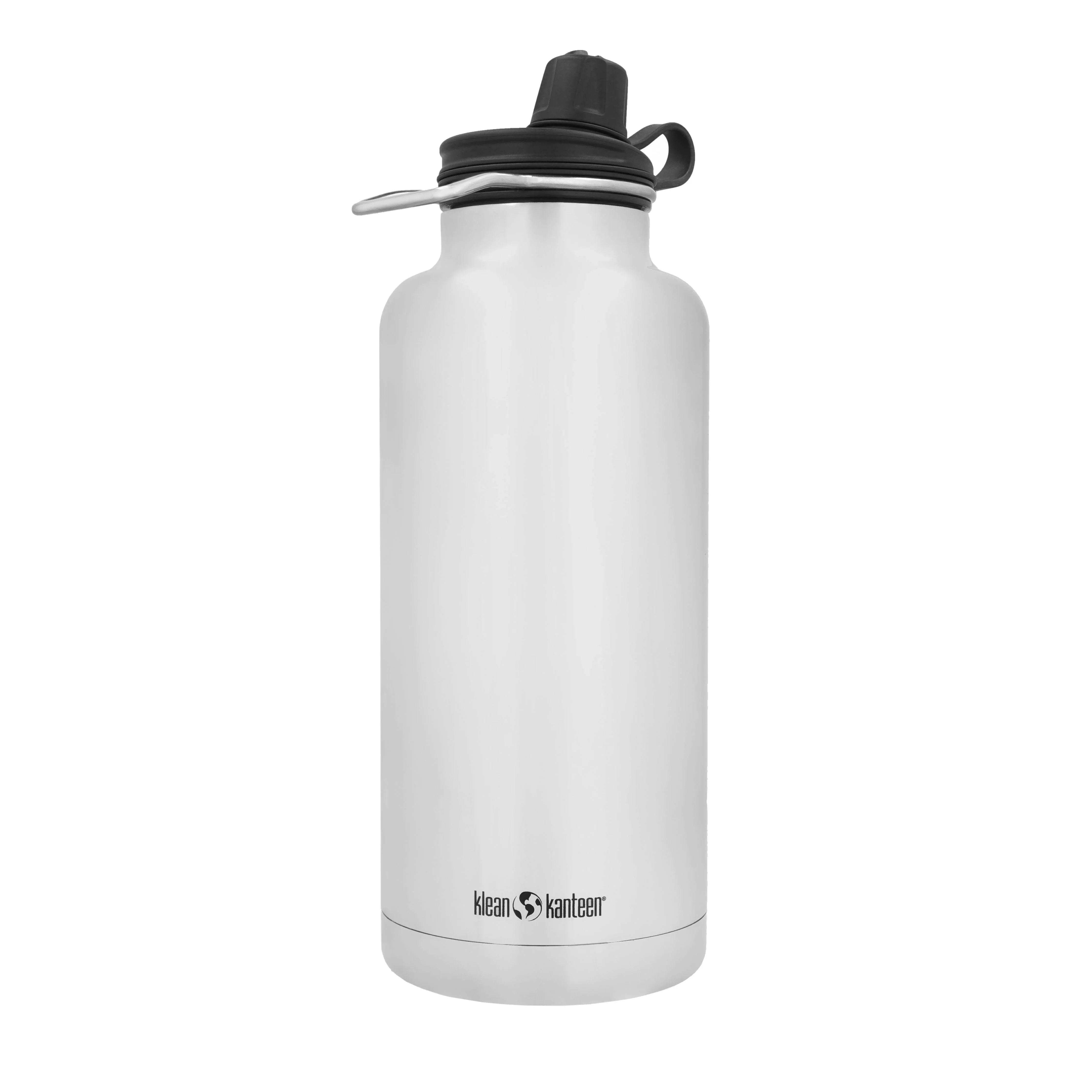 Insulated 64 oz with Chug Cap - Green Vista Living