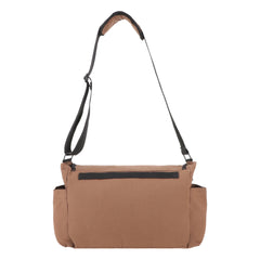 Filios Messenger Bag - Green Vista Living