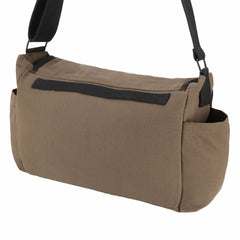 Filios Messenger Bag - Green Vista Living