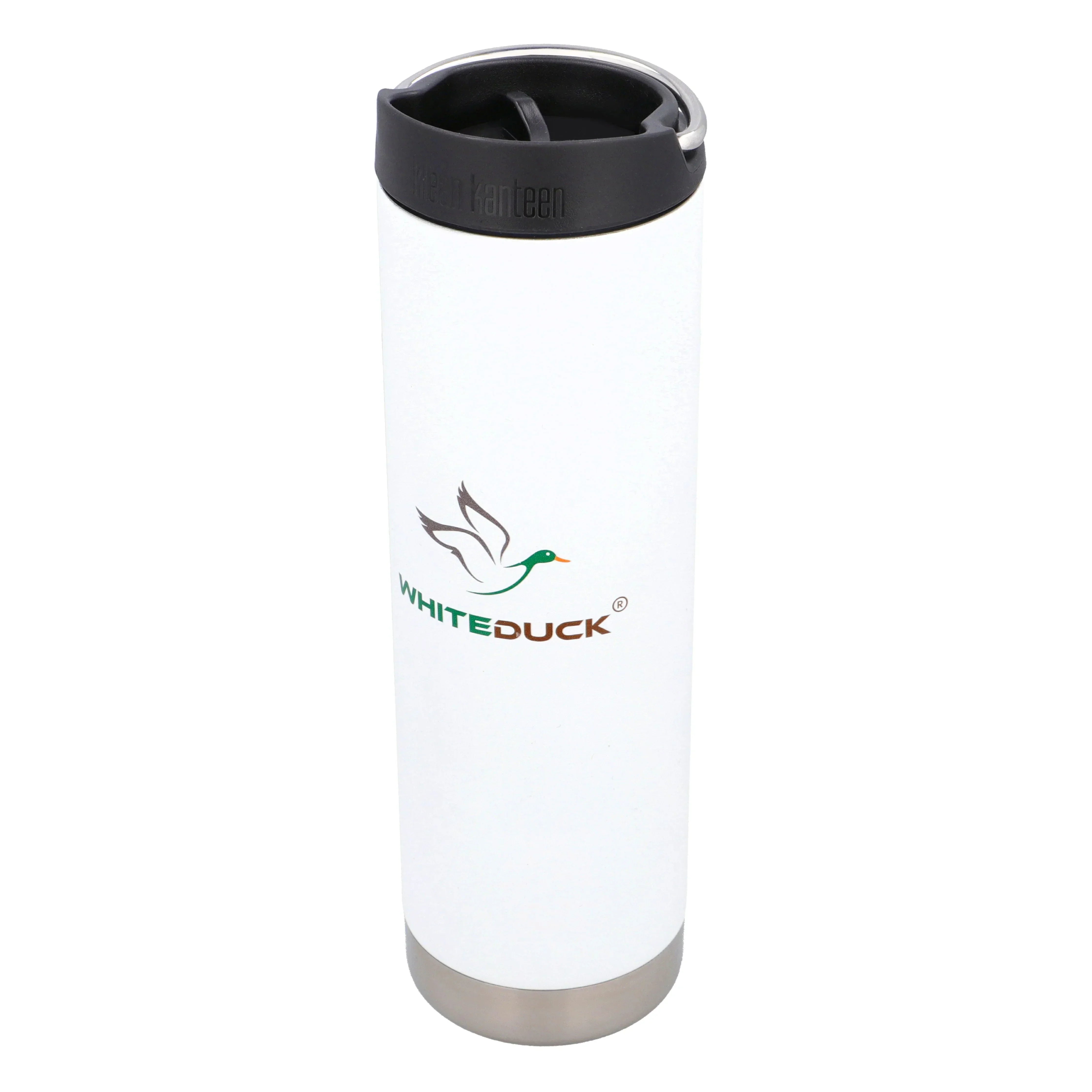 Insulated 20 oz with Café Cap - Green Vista Living