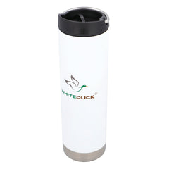 Insulated 20 oz with Café Cap - Green Vista Living