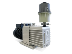 Stay Fresh Industrial Oil Vacuum Pump - Green Vista Living