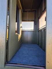 Boonetown Hunting Blinds 4x4 Square Blind – Condo Model | Comfort Hunter Series