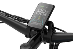 Vitilan H5 Dual Motor Fat Tire Electric Bike - Green Vista Living