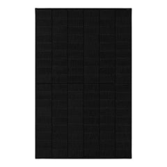 JA Solar Panel 440W Full Black N-Type Bifacial, JAM54D41 LB - Green Vista Living