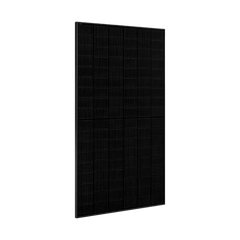 JA Solar JAM54S31-405/MR/1500V 405W Solar Panel