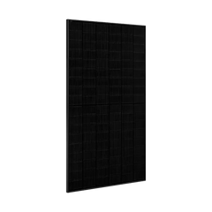 JA Solar JAM54S31-405/MR/1500V 405W Solar Panel