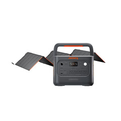Jackery HomePower 2000 Plus v2