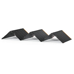 Jackery SolarSaga 500 X - Green Vista Living