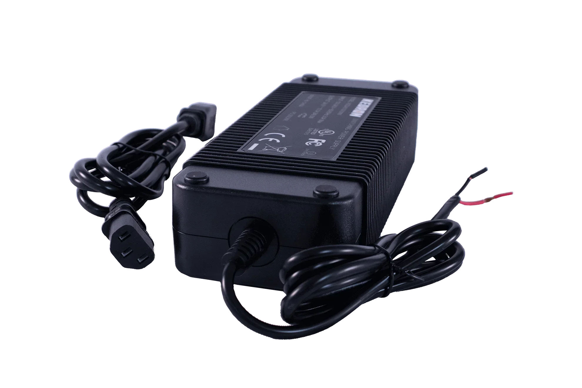 Kedron 24V/10A 110V Adapter - Green Vista Living