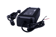 Kedron 24V/10A 110V Adapter