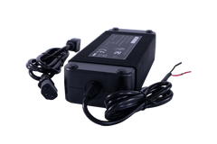 Kedron 24V/10A 110V Adapter - Green Vista Living