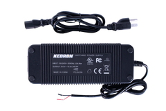 Kedron 24V/10A 110V Adapter