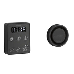 Kohler K-5557 Invigoration Series Steam Generator Control Kit - Green Vista Living