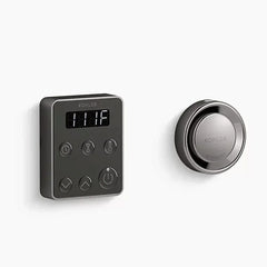 Kohler K-5557 Invigoration Series Steam Generator Control Kit - Green Vista Living