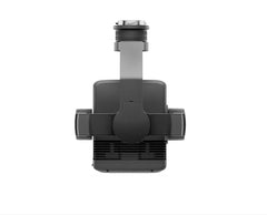 DJI Zenmuse L2 Camera | High-Precision Aerial LiDAR System