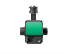 DJI Zenmuse L2 Camera | High-Precision Aerial LiDAR System