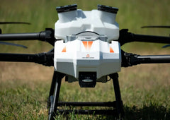 ABZ Innovation L30 Spraying Drone (No Batteries/Charger)