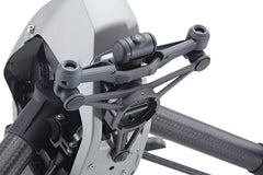 DJI Inspire 2 Standard Combo with Zenmuse X5S Camera