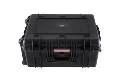 DJI Matrice 600 Battery Case