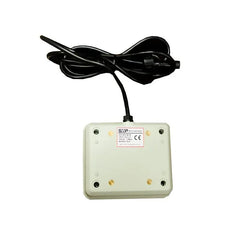 Leak Detector Smart Valve (For ALL Whole House Water Filters) 1"