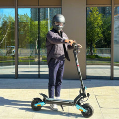 NANROBOT LIGHTNING PRO - Green Vista Living