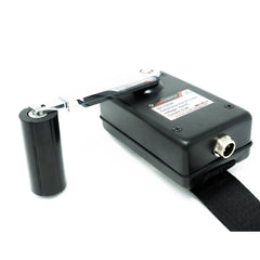 Lion Energy Generator Hand Crank - Green Vista Living