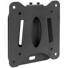 MirageVision Flat Mounts - Green Vista Living