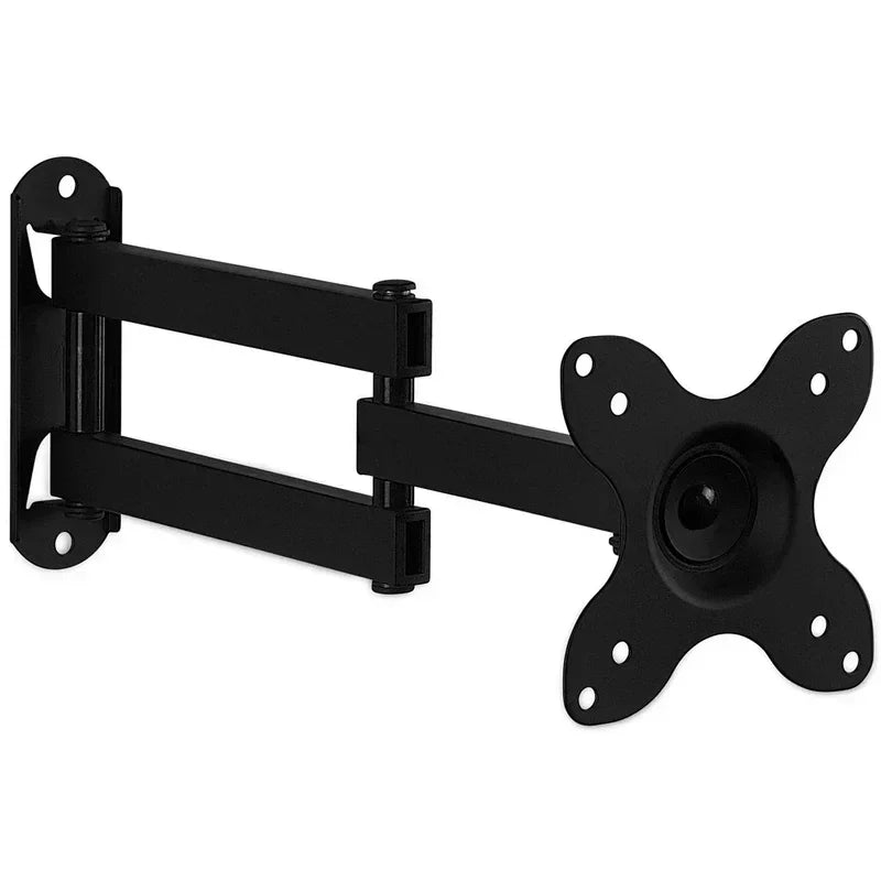 MirageVision Full Motion Mounts - Green Vista Living