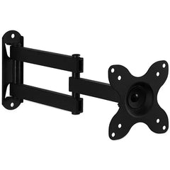 MirageVision Full Motion Mounts - Green Vista Living
