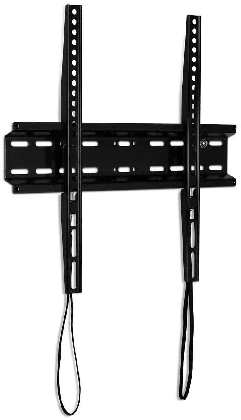 MirageVision Flat Mounts - Green Vista Living