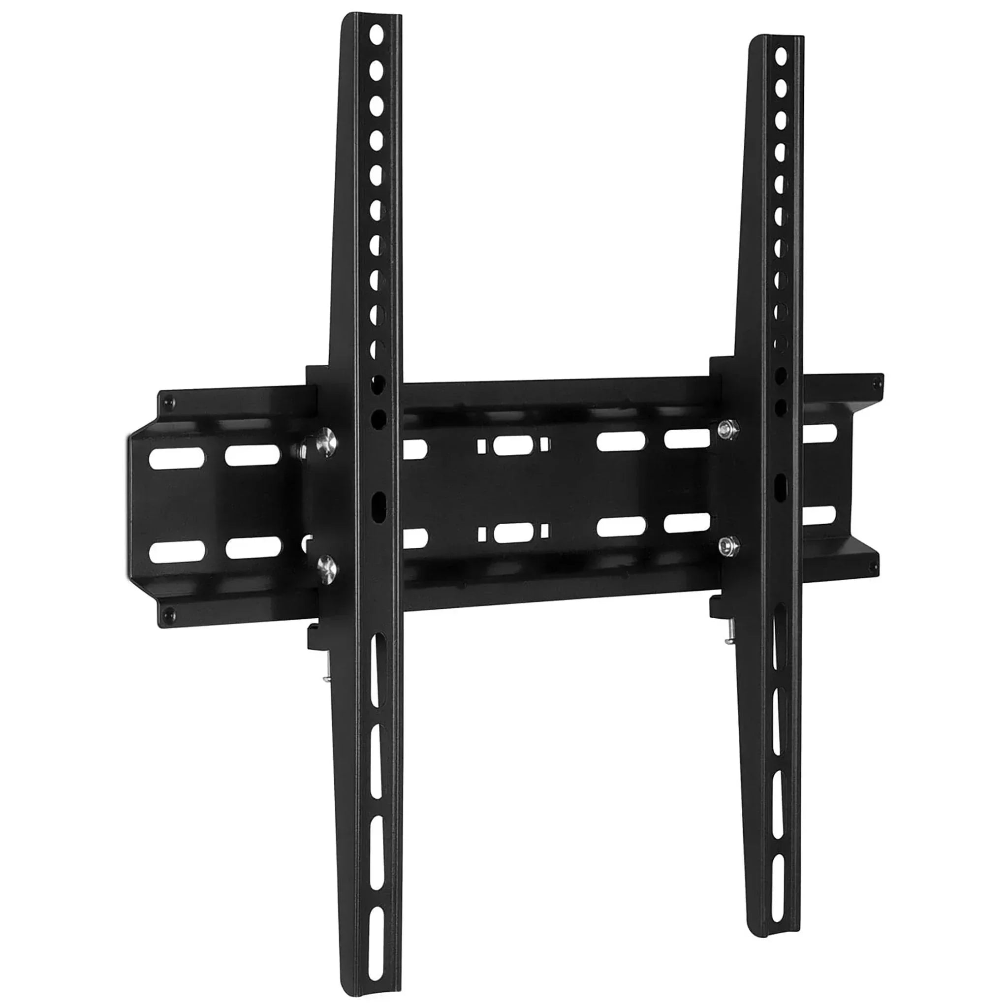 MirageVision Tilt Mounts - Green Vista Living