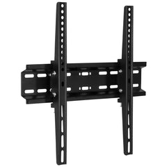 MirageVision Tilt Mounts - Green Vista Living