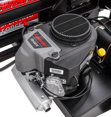 Swisher 34 Ton Timber Brute 14.5 HP Commercial Grade Log Splitter - Green Vista Living