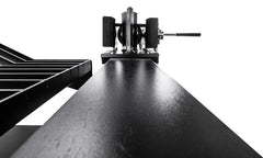 Swisher 34 Ton Timber Brute 14.5 HP Commercial Grade Log Splitter - Green Vista Living