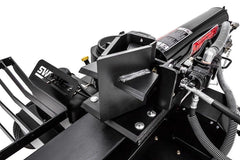 Swisher 34 Ton Timber Brute 14.5 HP Commercial Grade Log Splitter - Green Vista Living