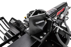Swisher 34 Ton Timber Brute 14.5 HP Commercial Grade Log Splitter - Green Vista Living