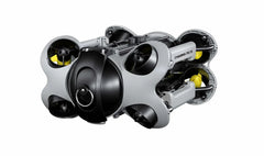 Chasing M2 S ROV Underwater Drone (200M)