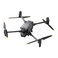 DJI Enterprise Matrice 30T SP Plus (NA) (No Batteries)