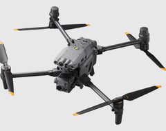 DJI Matrice 30T M30T Complete Ready to Fly Kit (2 Batteries, No Care)