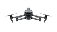 DJI Mavic 3 Multispectral M3M Enterprise Drone