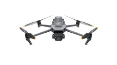 DJI Mavic 3 Multispectral M3M Enterprise Drone