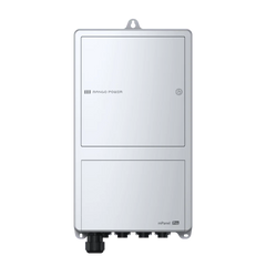 Mango Power mPanel Pro - Green Vista Living