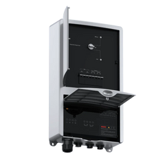 Mango Power mPanel Pro - Green Vista Living