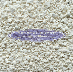 Magnesium Oxide