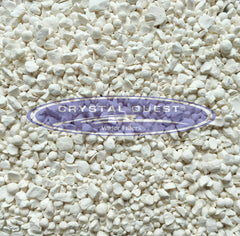 Magnesium Oxide