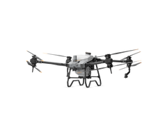 DJI AGRAS T40 Agricultural Drone - Ready to Fly Kit