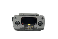 DJI Mavic 2 Pro/Zoom Remote Controller