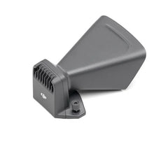 DJI Mavic 3 Enterprise Series Speaker