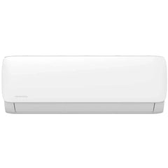 MRCOOL wall mounted white ductless mini split air conditioner indoor unit